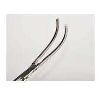 DeBakey Aortic Vascular Clamp 30cm