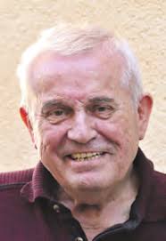 Was die Sparpläne der Regierung für einen Landwirt konkret bedeuten