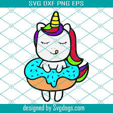 Free Free Layered Donut Svg 744 SVG PNG EPS DXF File