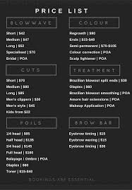 The top countries of suppliers are india, china, and pakistan. Friseur Preis Angebote Neue Frisuren Hair Salon Interior Hair Salon Business Hair Salon Prices