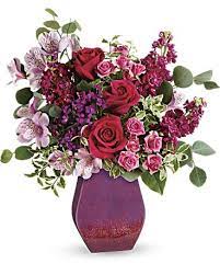 501 west macphail rd., bel air, maryland 21014. Teleflora S Rare Jewels Bouquet In Bel Air Md Richardson S Flowers Gifts Get Well Flowers Jeweled Bouquet Beautiful Bouquet Of Flowers