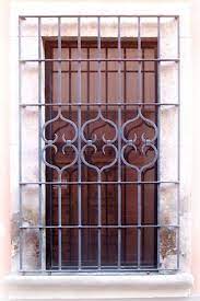 U install deal, affordable priced window bars ready to install. Pin On Home Maker