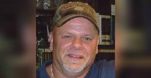 William Allen Dellinger Obituary