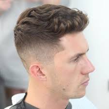 Short haircuts for black men. 40 Best Men S Textured Hairstyles 2020 Textured Haircuts For Men Men S Style