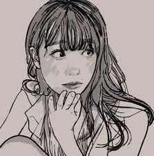 3 818 tykkäystä · 172 puhuu tästä · 763 oli täällä. C3w6ratfmzaivm