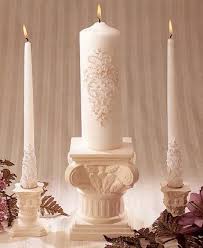 The Unity Candle Ceremony St Simons Island Wedding Planner Wedding Ceremony Unity Candle Wedding Ceremony Songs Ceremony Candles