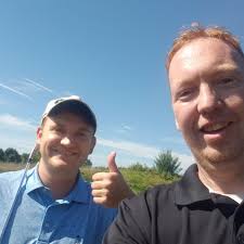 Goucher College Department of Computer and Data Science