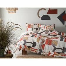 Taç marka tek kişilik baza eteği. Dantela InÄuntru Design Nou Cel Mai Bun Ieftin Tac Linens Baza Etegi Cift Kisilik Centrulgermanbistrita Ro