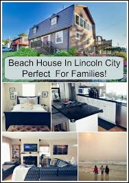 More about lincoln city, or. Things To Do In Lincoln City Oregon For Families Thrifty Nw Mom