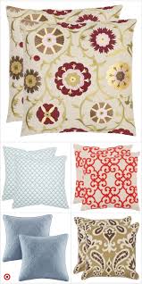Shop Target For Decorative Pillow Set You Will Love At Great Low Prices Free Shipping On Orders Of 35 Decorative Pillow Sets Pillow Set Yellow Throw Pillows