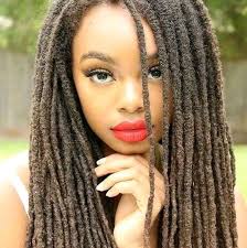 Vybz Kartel in studio planning out his track list for his performance at  Freedom Street