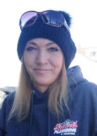 Snapshots: In honor of Presidents' Day, who is your favorite dead  president?