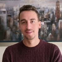 40+ "Joan Roche" profiles