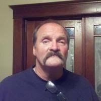 Joe Ballard Obituary (1957