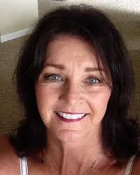 Classes of 1975 & 1976 (Robinson High School)