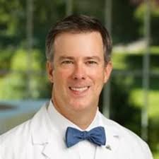 Dr. Mark Wendling, MD