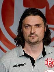 This is the profile site of the manager lutz pfannenstiel. Lutz Pfannenstiel Wikipedia