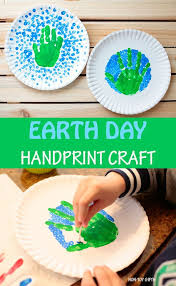 Isn't this earth day woven craft beautiful? 190 Earth Day Crafts For Kids Ideas In 2021 Earth Day Crafts Earth Day Crafts For Kids