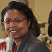 Michelle Ramey Email & Phone Number