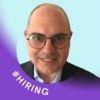 Joseph Milstein of Alba Wheels Up International