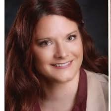 Julie Speight Mary Kay Consultant