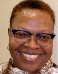 The Leading Ladies Collective — The Staten Island Chamber of Commerce