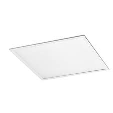 A family of low profile led ceiling lights that can be pendant, flush and recess mounted for soft, uniform illumination. Led Low Glare Ip20 Recessed Panel Light Modulay Lg Eaton