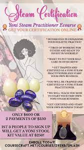 I know i came across your website for a reason. Sheer Heavenly Essentials Posts Facebook
