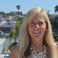 Neal Perlmutter Email & Phone Number