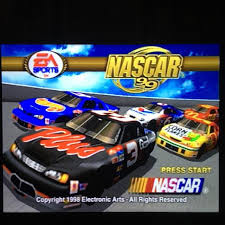 (redirected from chronology of nintendo 64 games). Nascar99 Instagram Posts Photos And Videos Picuki Com