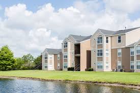 View apartments for rent in orlando, fl. Bella Capri Apartments In Orlando Fl 1 3 Bed Mckinley Mckinley