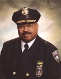 As the last day of Black History Month is upon us, we thought it would only  be proper to celebrate all the black men and women who have served with the  York