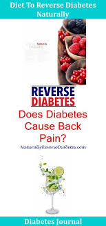 Remedies For Swollen Feet Diabetic Diet Foods To Eat Tandem Diabetes Diabetes General Information Diabetes Swollen Fee In 2020 Diabetic Food Chart Diabetic Diet Recipes