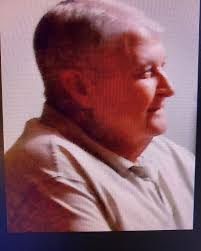 Charles Willard Haney Sr. Obituary March 21, 2024