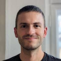 100+ "Nierhoff" profiles