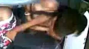 Rahasia umum cara memperbesar batang, belum tau?? Awek Melayu Ambil Upah Hisap Kote Dalam Kereta Xhamster