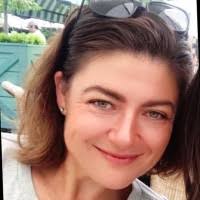 Stuart Dee Email & Phone Number