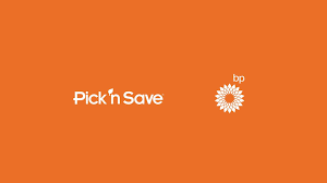 Save time and money with the pick 'n save app! Pick N Save Pick N Save Introduces Fuel Points Facebook