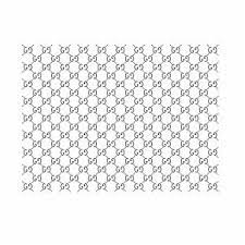 Pin On Fashion And Clothing Svg Cut