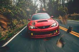 Pin By Kristine Go On Red Wrx S Wrx Subaru Wrx Sti Subaru Wrx