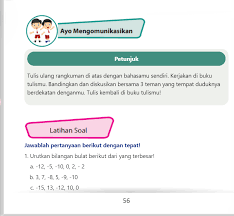 Check spelling or type a new query. Lk1atuzjllmnmm