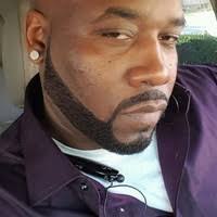 Michael Yocom Email & Phone Number