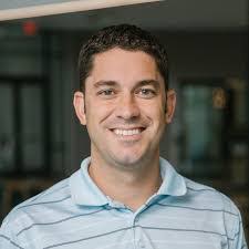 David Teeter's Instagram, Twitter & Facebook