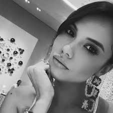 Edwin Victoria 🇨🇴 (@EdwVictoria)