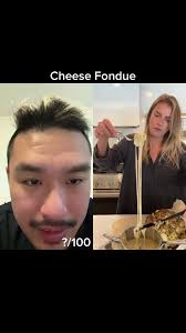 Katheryn Watts Food Review