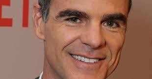 Karyn Kelly's Instagram, Twitter & Facebook