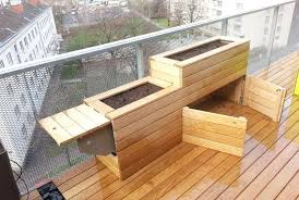 Pin On Garden Planters