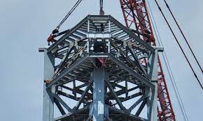 News elon musk's starlink satellite internet service now has about 90k users worldwide. Spacex News Teslarati