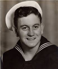 Carter County Obituaries