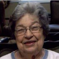 Smith, Louise Denton